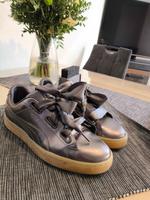 Puma Sneaker Gr. 40 Niedersachsen - Lastrup Vorschau