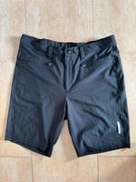 Herren Radhose Bayern - Peiting Vorschau