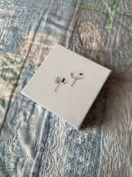 AirPods Pro 2 Nordrhein-Westfalen - Detmold Vorschau