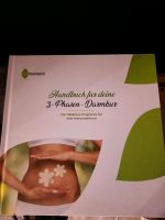 3 Phasen Darmkür Buch Nordrhein-Westfalen - Goch Vorschau
