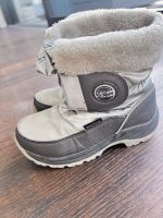 Winterstiefel Schneestiefel Gr. 31 Kickers München - Trudering-Riem Vorschau