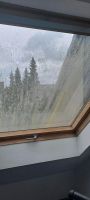 ⛔️ Angebot ⛔️ Fensterputzer Glasreinigung Fensterreinigung Essen - Steele Vorschau