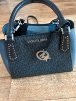 Michael Kors Handtasche Umhängetasche Düsseldorf - Rath Vorschau