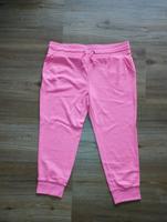 Damen Caprihose gr M Bayern - Massing Vorschau