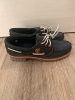 Timberland Damenschuhe Neu Gr6.5 Brandenburg - Brandenburg an der Havel Vorschau