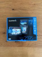 Garmin nüvi 2595 LMT Bayern - Großkarolinenfeld Vorschau