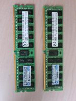 SK hynix 16GB 2Rx4 PC4-2133P-R DDR4 Registered Server-RAM Modul Sachsen-Anhalt - Brehna Vorschau