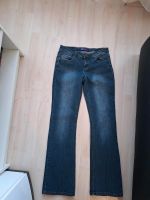 AJC Jeans Samba Gr. 38 Nordrhein-Westfalen - Mönchengladbach Vorschau