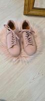 Damen Sneaker 36 H&M Nordrhein-Westfalen - Rheine Vorschau