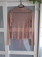 Transparentes Shirt Bayern - Erding Vorschau