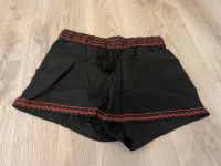 Shorts kurze Hose von Esmara by Heidi Klum Niedersachsen - Lilienthal Vorschau