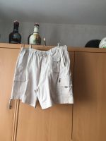 Cargo Shorts, New Fashion, XL Hessen - Offenbach Vorschau