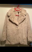 H&M Teddy Mantel Jacke Gr.S Köln - Weidenpesch Vorschau