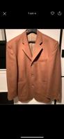 Herren Sakko/ Blazer 100% Kaschmir Gr.L von „Alba Moda“ Nordrhein-Westfalen - Dülmen Vorschau