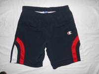 Bermuda für Jugendliche/Herren von Champion Gr. XL - TOP! Dresden - Weixdorf Vorschau