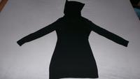 HM H&M basic Long Strick Pullover Pulli Gr.XS Bayern - Freilassing Vorschau