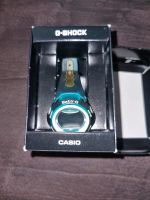 Baby-G Casio G-Shock Uhr Hessen - Gernsheim  Vorschau