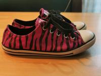 Converse Chucks 36 Saarland - Schwalbach Vorschau