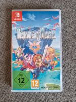 Nintendo switch Spiel Trials of Mana Hessen - Witzenhausen Vorschau