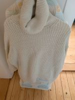 H&M Pullover Frankfurt am Main - Nordend Vorschau