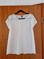 S.Oliver Black Bluse, Größe S, neu, weiß Hessen - Vellmar Vorschau