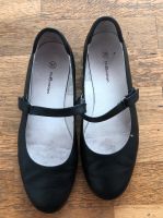 Damen Schuhe München - Bogenhausen Vorschau