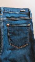 Jeans - Skinny - High waist - H&M Hessen - Hüttenberg Vorschau