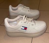 Tommy Hilfiger Schuhe Niedersachsen - Langenhagen Vorschau