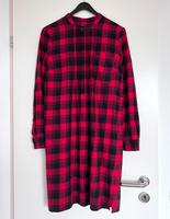 Marc O’Polo, Kleid, Hemdkleid, Holzfäller, Gr S Nordrhein-Westfalen - Würselen Vorschau