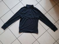 Laufshirt Under Armour Schleswig-Holstein - Remmels Vorschau