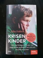 Silke Fokken Krisen Kinder Spiegel Verlag Baden-Württemberg - Reichenau Vorschau