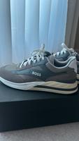 Hugo Boss Schuhe Bayern - Inning am Ammersee Vorschau