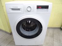 Waschmaschine Bosch Serie 4 A+++ 6Kg **1 Jahr Garantie** Friedrichshain-Kreuzberg - Friedrichshain Vorschau