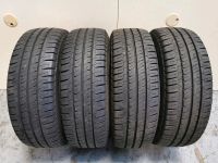 Sommerreifen 215 60 R17C 109/107T Michelin Agilis Nordrhein-Westfalen - Bergkamen Vorschau