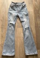 Shein Damen Mädchen Jeans Gr. XXS= Gr. 32‼️ Jeans Aktion ‼️ Nordrhein-Westfalen - Gütersloh Vorschau