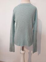 ❤️ZARA Mädchen Pullover Gr.11-12Y (eher Gr.134/140)❤️ Bayern - Kolbermoor Vorschau