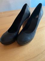 High Heels Gr. 40 Nordrhein-Westfalen - Merzenich Vorschau
