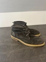 Tom Tailor Schuhe Gr.41 Herren Rheinland-Pfalz - Montabaur Vorschau