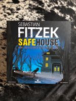 + Safehouse + Spiel von Sebastian Fitzek + NEUWERTIG Bayern - Roden Vorschau