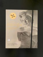 Marilyn Monroe Buch und DVD Set Kr. Passau - Passau Vorschau