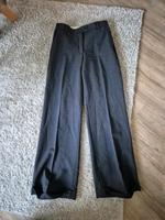 Bundfaltenhose Gr..40 von Julien Hessen - Borken Vorschau
