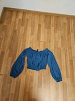 Tolles Shirt. Größe M Essen-West - Frohnhausen Vorschau