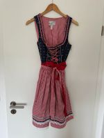 Dirndl 32 Tracht Bayern - Lappersdorf Vorschau