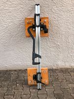 Fahrradträger für PKW Anhänger zum montieren. Baden-Württemberg - Bad Liebenzell Vorschau