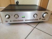 Luxman Verstärker L-410 High end Vollverstärker Niedersachsen - Amelinghausen Vorschau