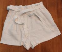 Hi& M Shorts Kurze Hose high weites Bein gr 38 S M Nordrhein-Westfalen - Datteln Vorschau