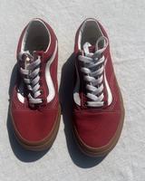 Vans - Schuhe - Sneaker Nordrhein-Westfalen - Düren Vorschau