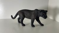 Schleich Jaguar schwarz Thüringen - Erfurt Vorschau