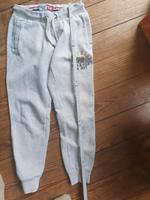 Super dry Jogging  Hose Harburg - Hamburg Marmstorf Vorschau