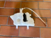 BMW E34 Wischwasser Behälter hinten Wischwasch 520 525 530 Nordrhein-Westfalen - Lohmar Vorschau